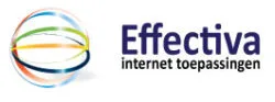 Effectiva Internet Toepassingen