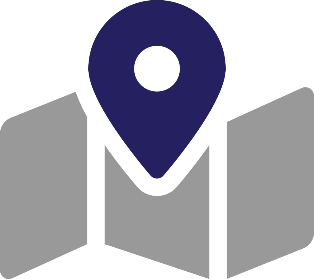 interactieve-kaarten paars