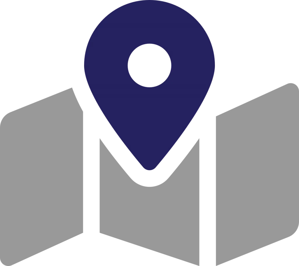 interactieve-kaarten paars