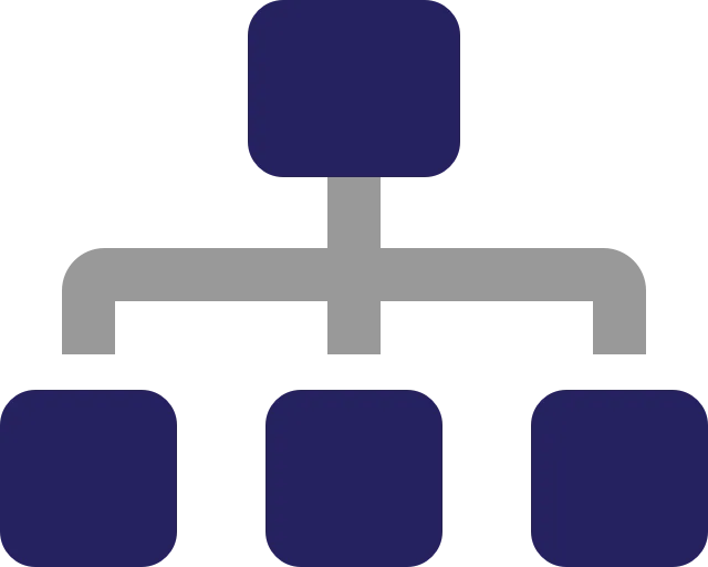 maatwerk websites paars