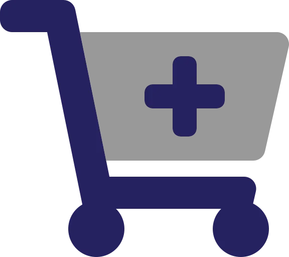 webshops-paars