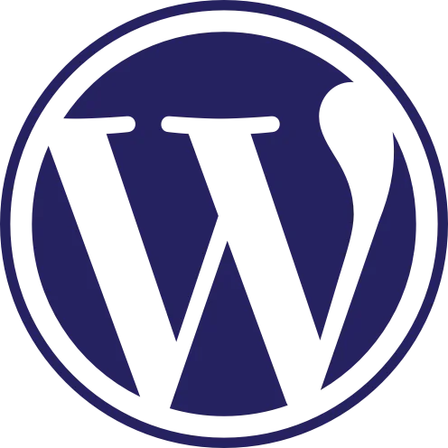 wordpress-plugins-paars