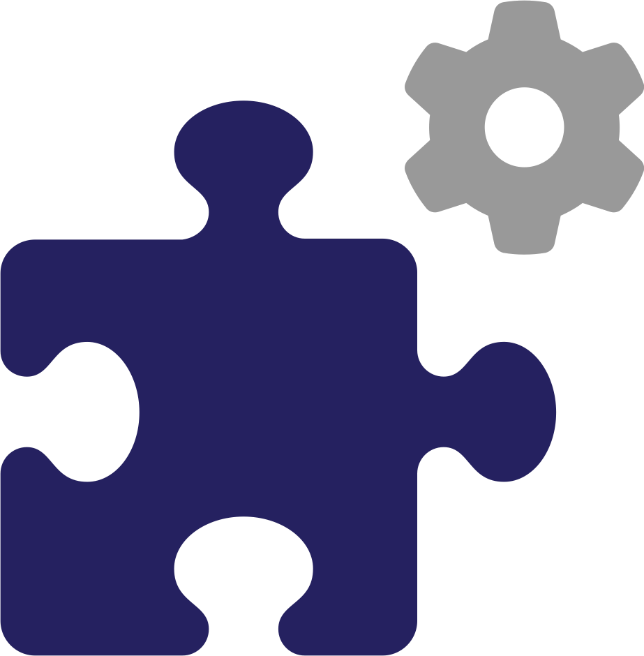 wordpress-plugins-duotone